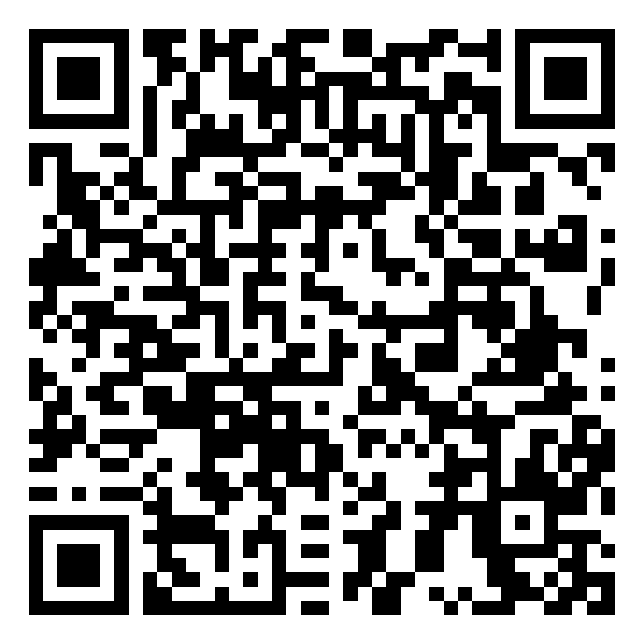 QR code 54326858700000