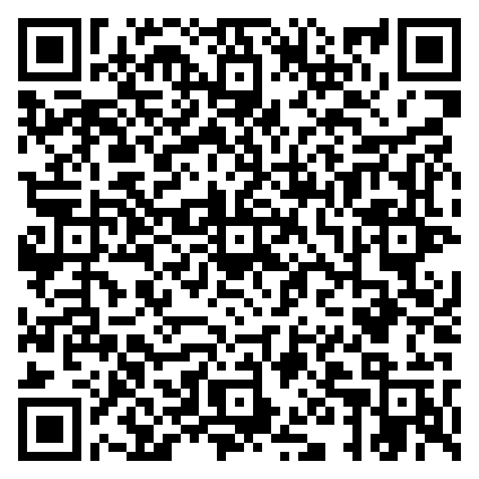 QR code 87154482000000