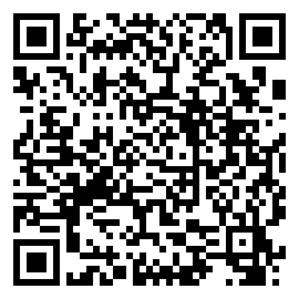 Pack & Go Logistics QR code QR code 38822556300000