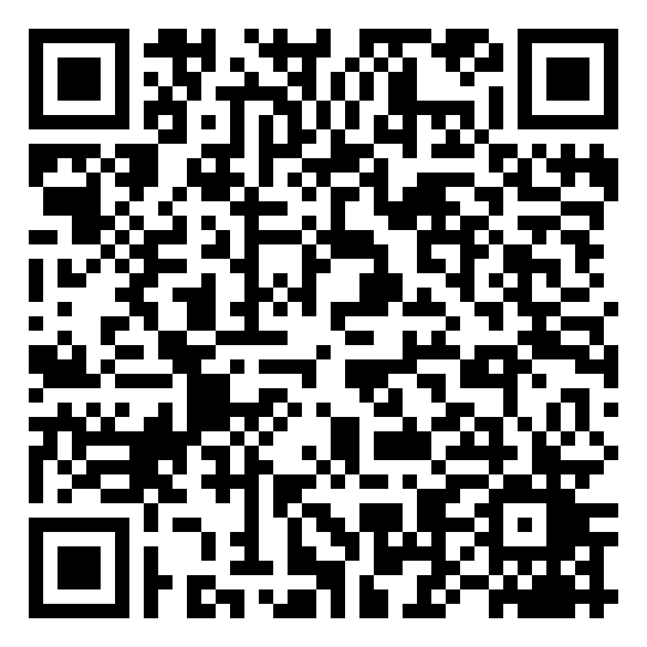 QR code 38314411000000