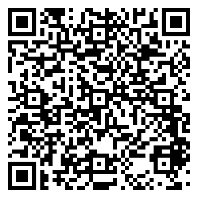 QR code 36400170100000