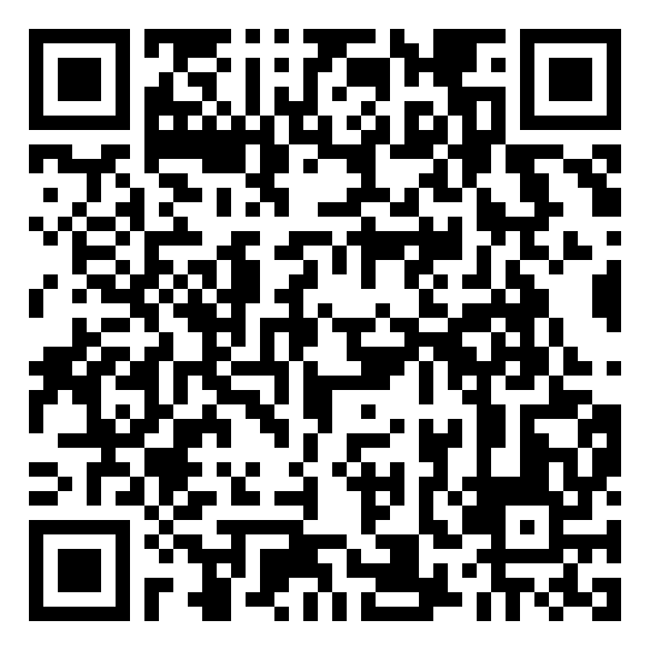 QR code 38739530000000