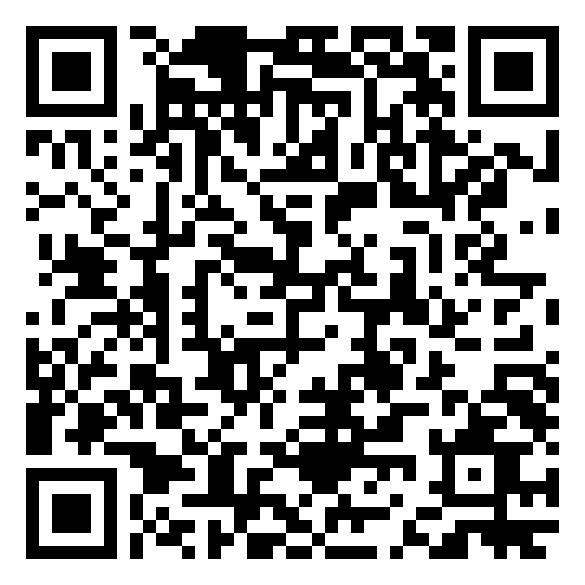QR code 07048259100000