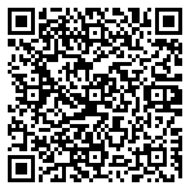 QR code 38151724500000