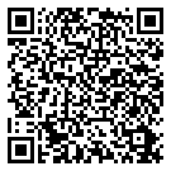 QR code 38672991100000