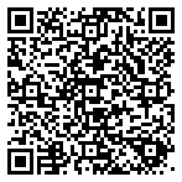 QR code 36111056500000