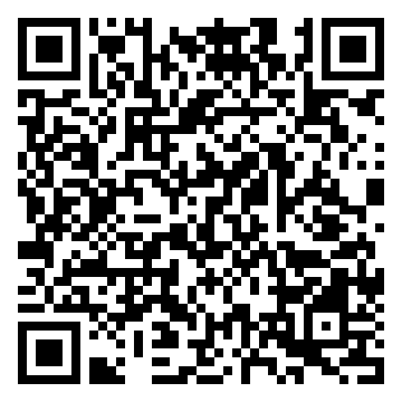 QR code 54013640200000