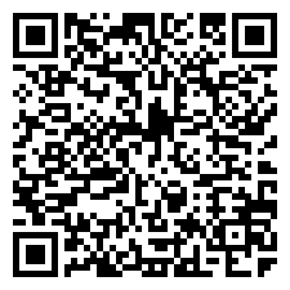 QR code 54237973500000