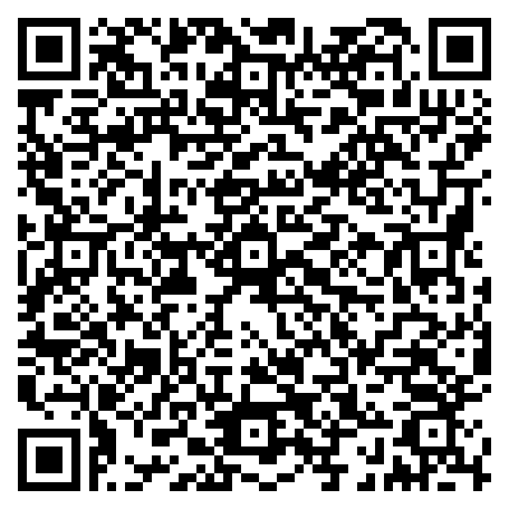 QR code 38496523400000