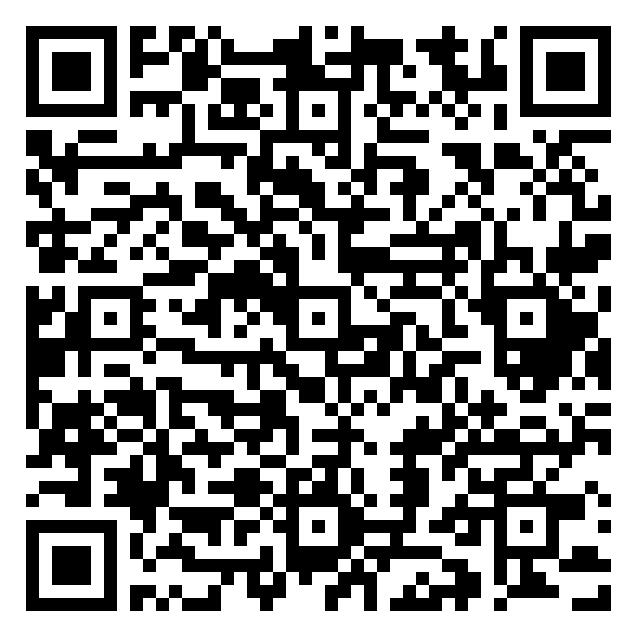 QR code 38624613000000