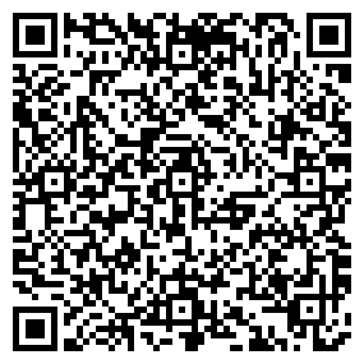 QR code 54275774600000