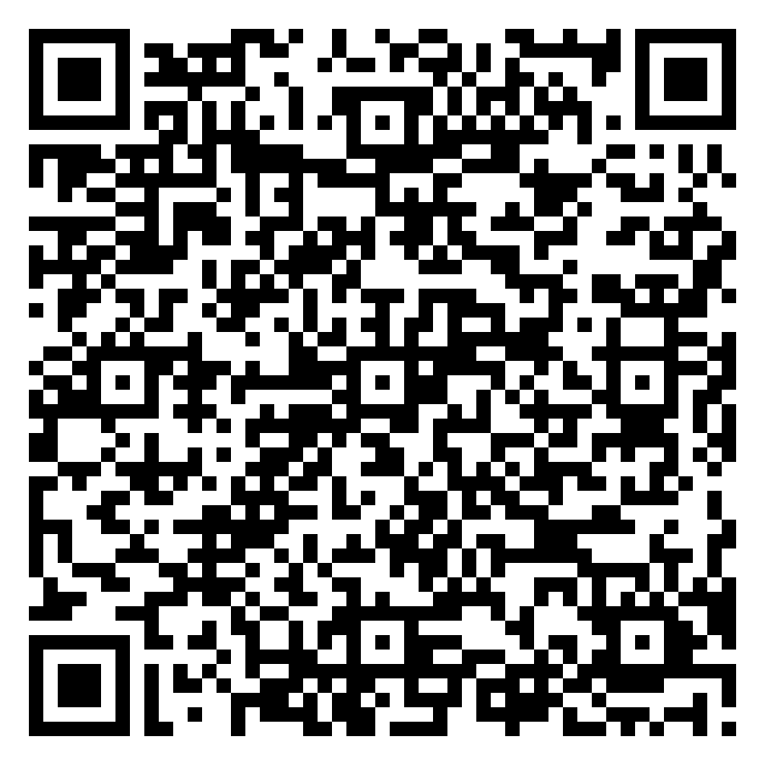 Packaging House Sylwester Izdebski QR code QR code 36119594600000