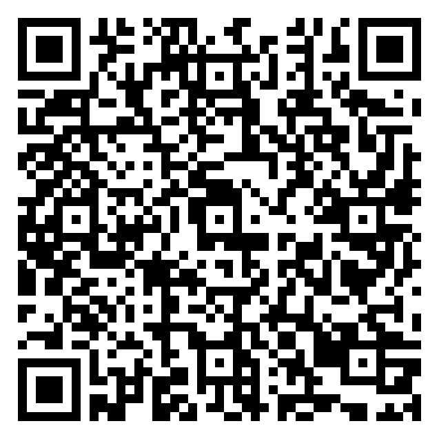 QR code 24333671400000