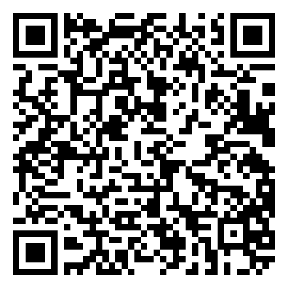 QR code 38982089400000