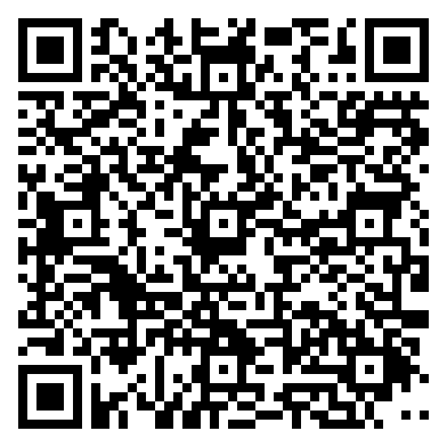 QR code 18063920200000