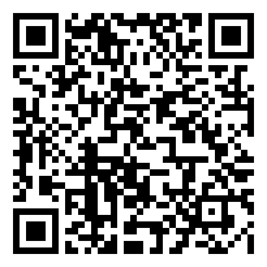 QR code 38773428000000