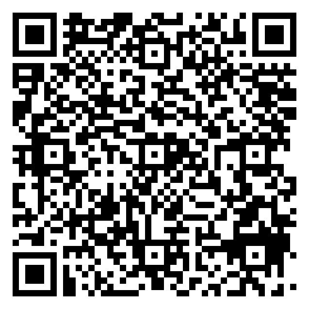 QR code 54038030300000
