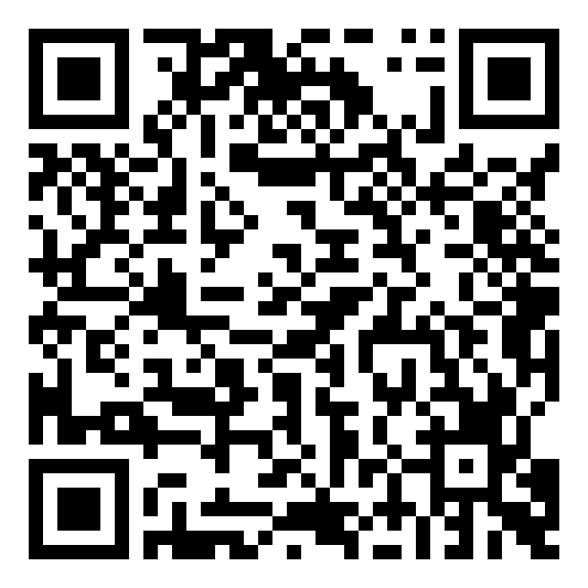 QR code 52438292900000