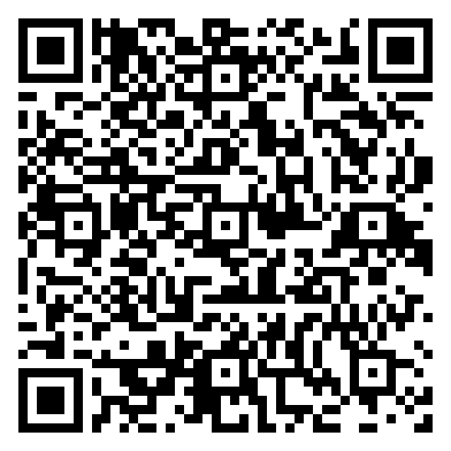 QR code 14664324200000