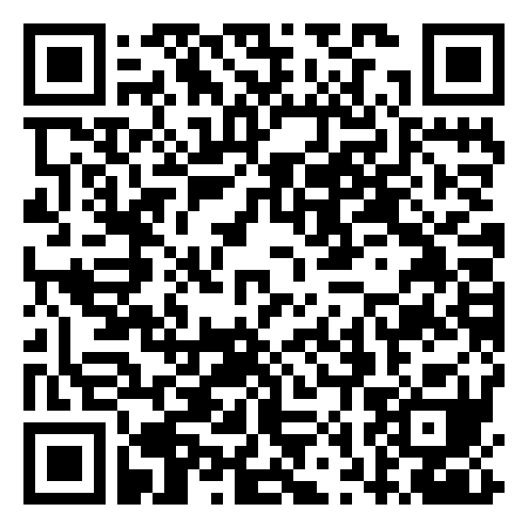 QR code 14242284000000