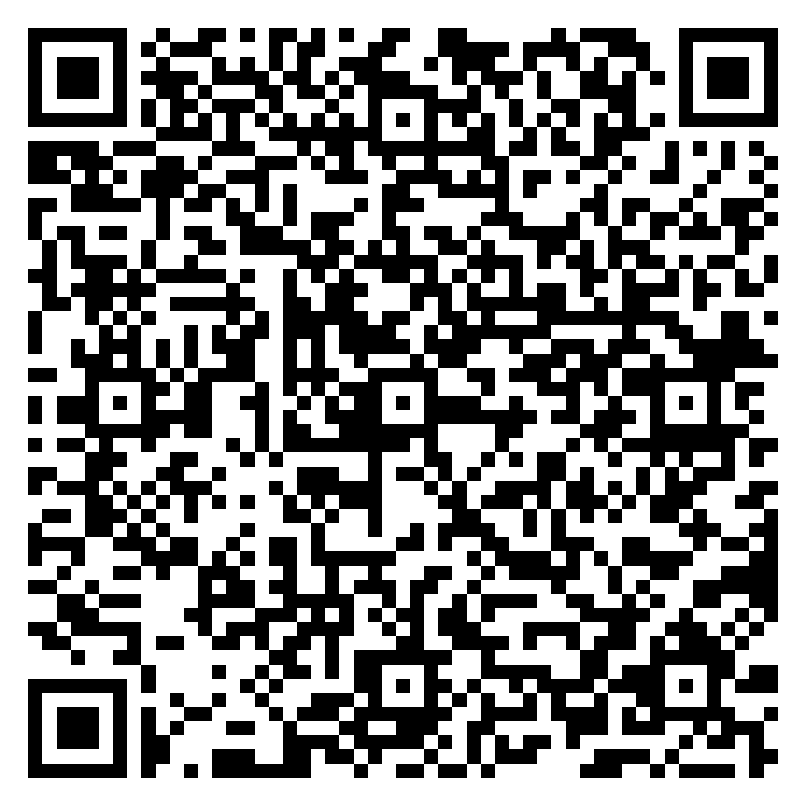 QR code 36657905400000