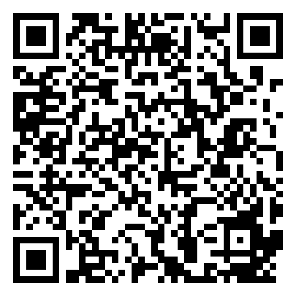 QR code 36653930400000