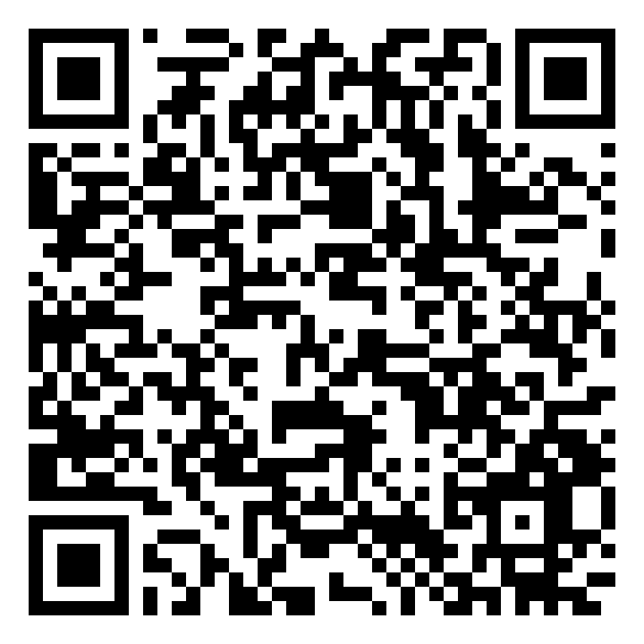 QR code 36249788500000