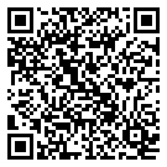 QR code 38434042200000