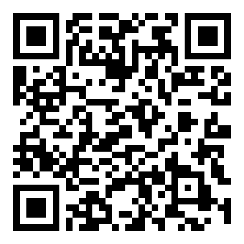 QR code 36293231200000