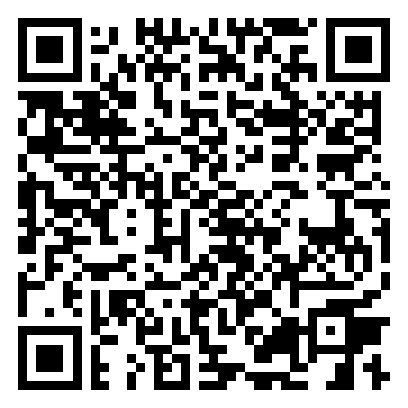 QR code 52602814900000