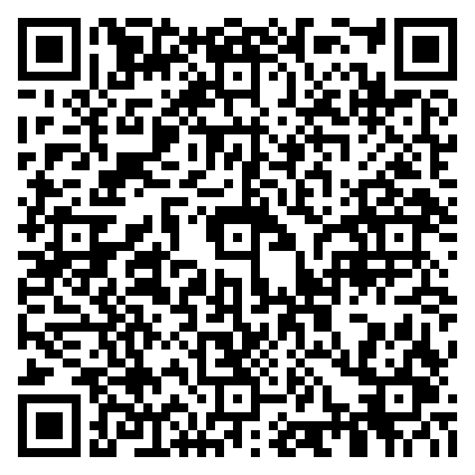 PACKING MARIAN KNAŚ QR code QR code 52555872100000