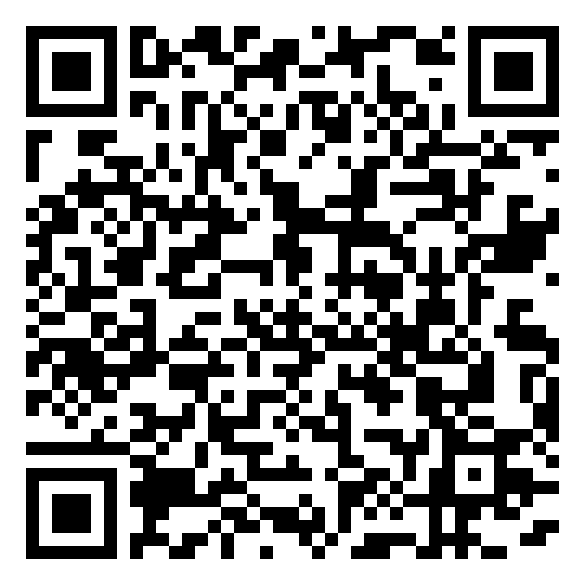 QR code 54147173000000