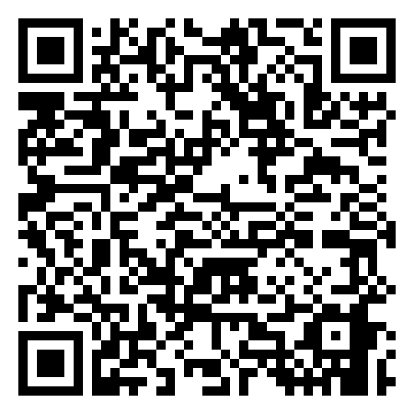 QR code 52677530800000
