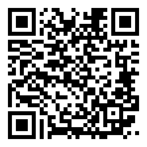 QR code 52015710100000