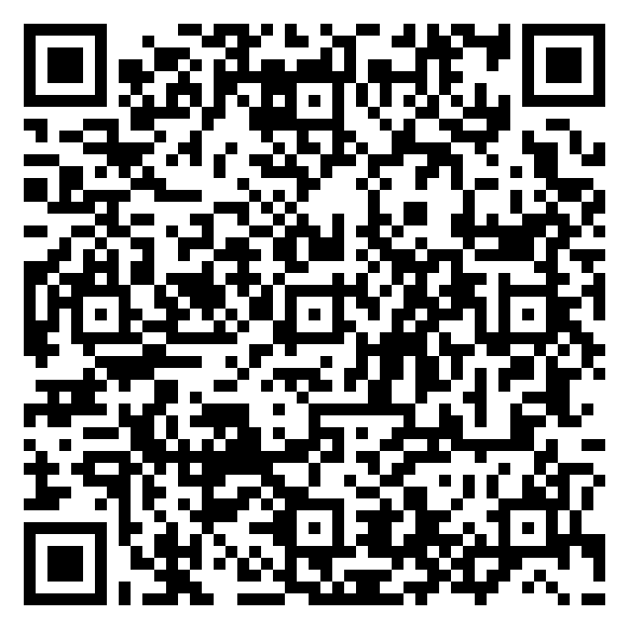 QR code 38119316200000