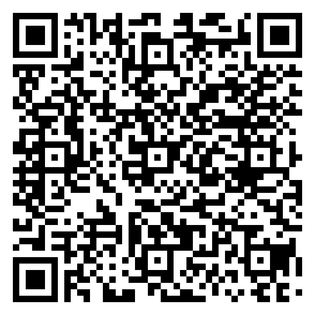 QR code 38989212600000