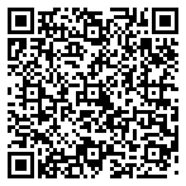 QR code 38897066300000