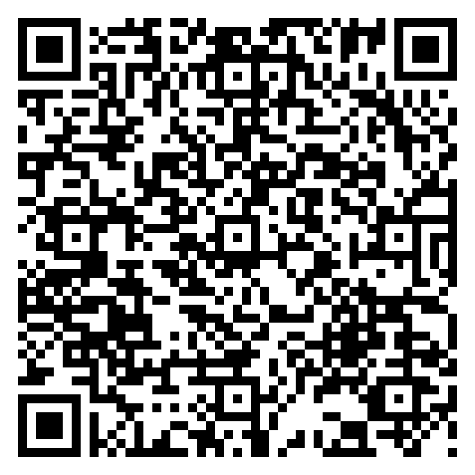 QR code 00266316000000
