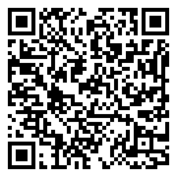 QR code 36570974400000