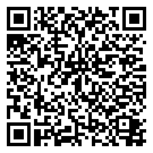 QR code 52131342500000