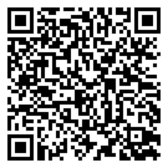 QR code 22053886400000