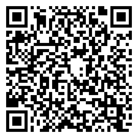 QR code 36628298600000