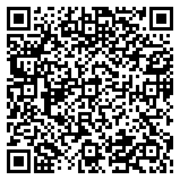 QR code 38247651900000