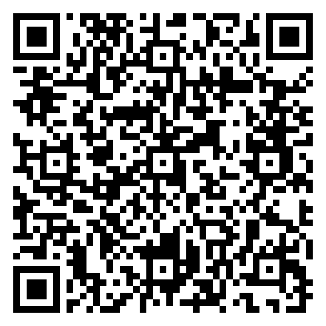 QR code 34149394900000