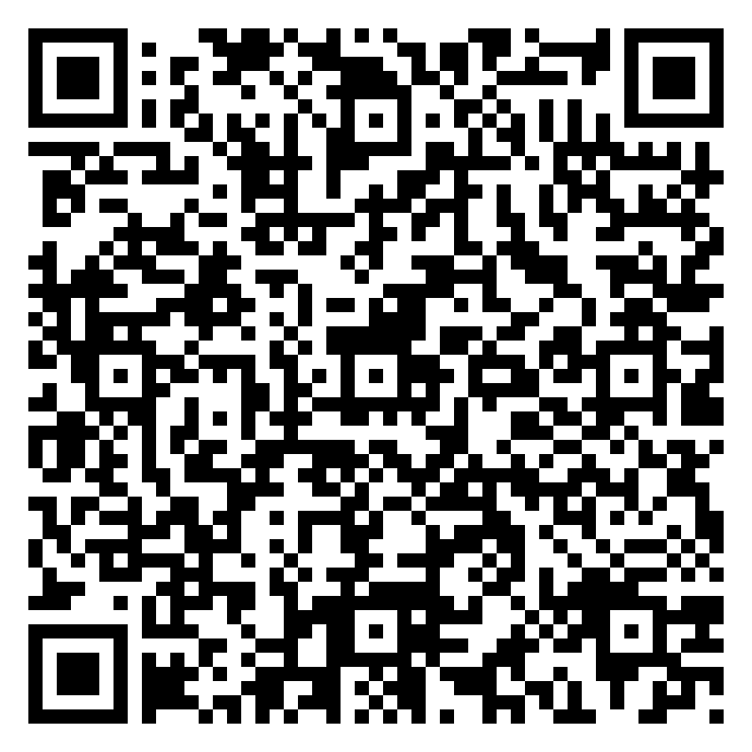 PACKSHOT WORKSHOP MATEUSZ CZARNECKI QR code QR code 01517039000000