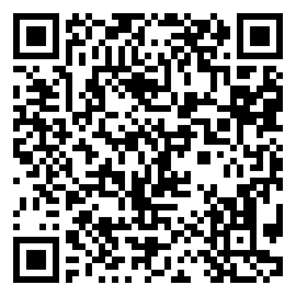 QR code 36272676500000