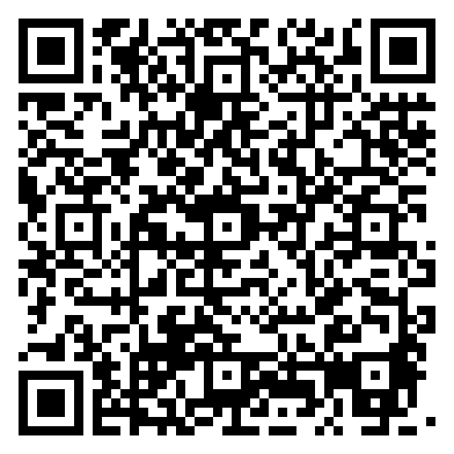 QR code 36304169600000