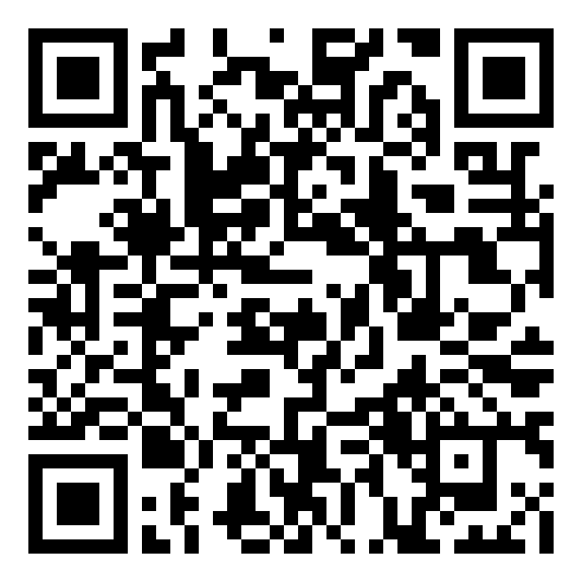 QR code 24356468000000