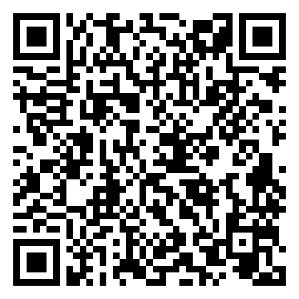 QR code 14160060100000