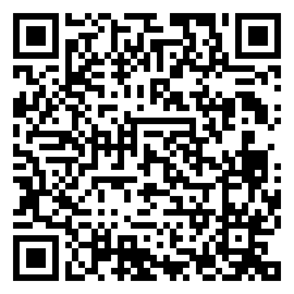 PACO QR code QR code 19211709000000